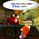 Illustration for article titled A Brief @!#?ing History Of Swearing In Video Games